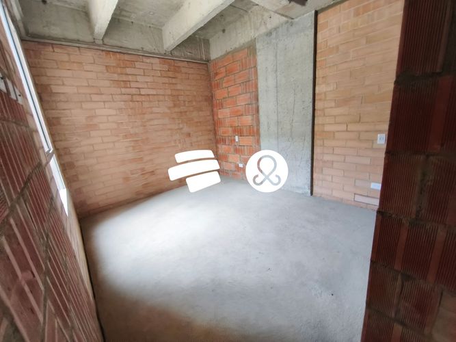 Apartamento de 3 alcobas en venta en San Nicolas, La Ceja, 64 m² · foto 18 de 24