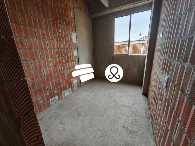 Apartamento de 3 alcobas en venta en San Nicolas, La Ceja, 64 m² · foto 20 de 24