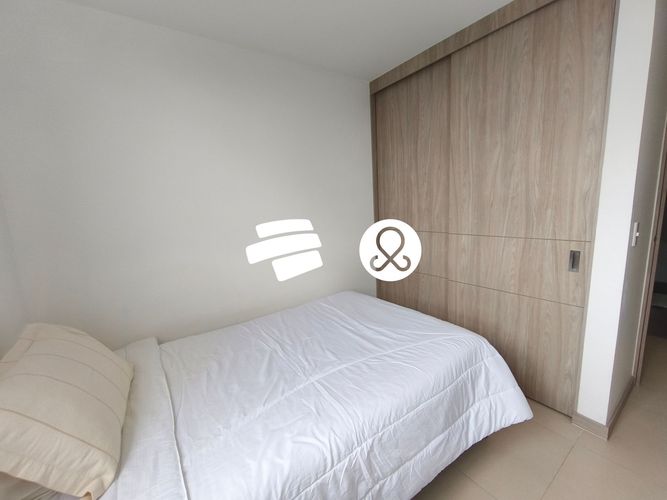 Apartamento de 3 alcobas en venta en Santa Ana, Rionegro, 110 m² · foto 14 de 24