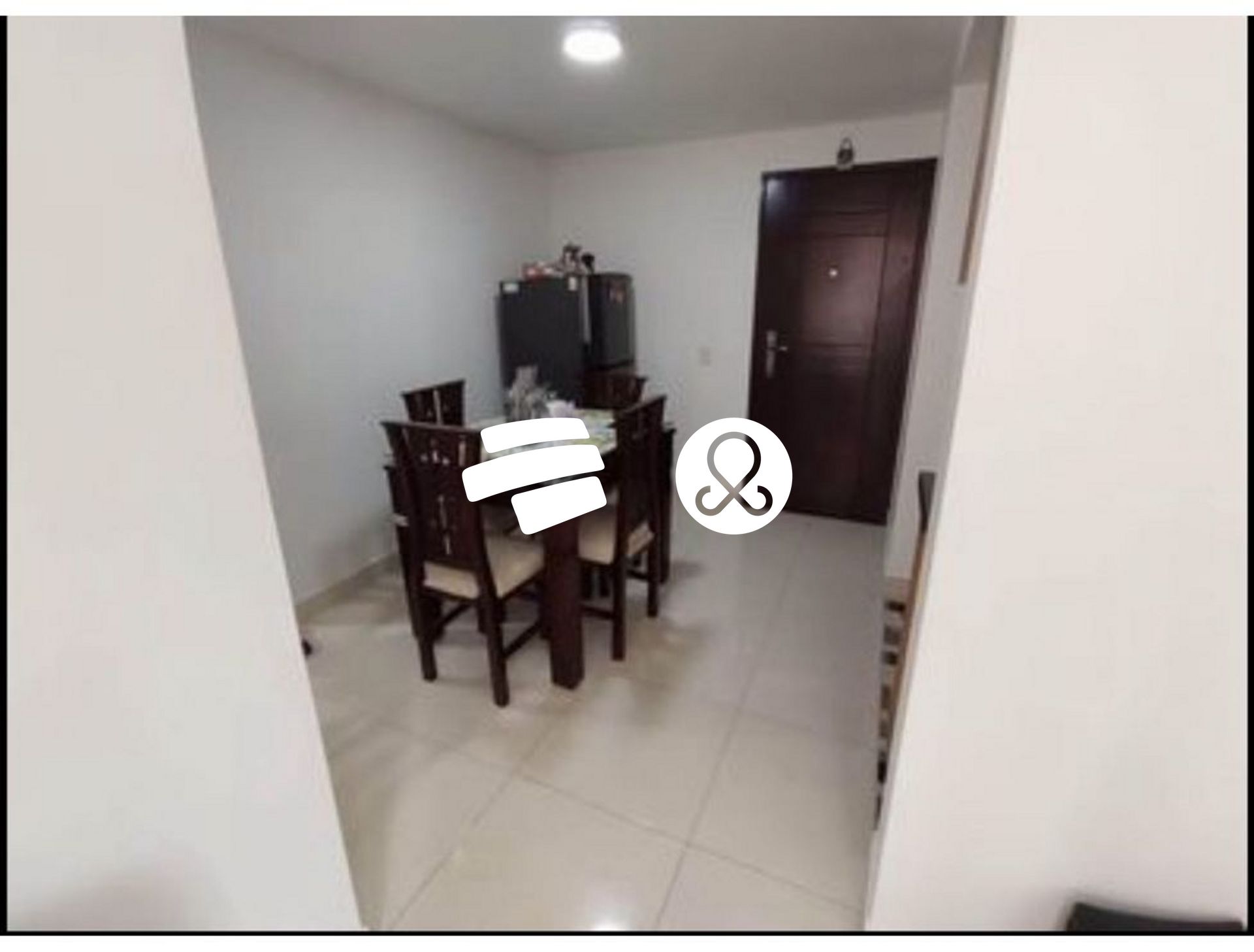 Apartamento en venta en Belén, Medellín 2
