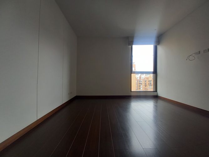 Apartamento de 1 alcoba en arriendo en Chico Norte, Bogotá, 60 m² · foto 13 de 24