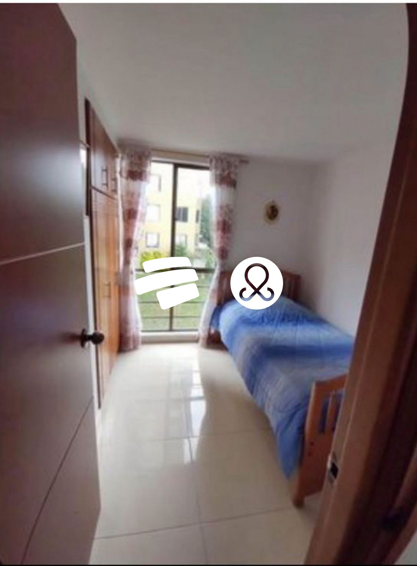 Apartamento en venta en Belén, Medellín 4
