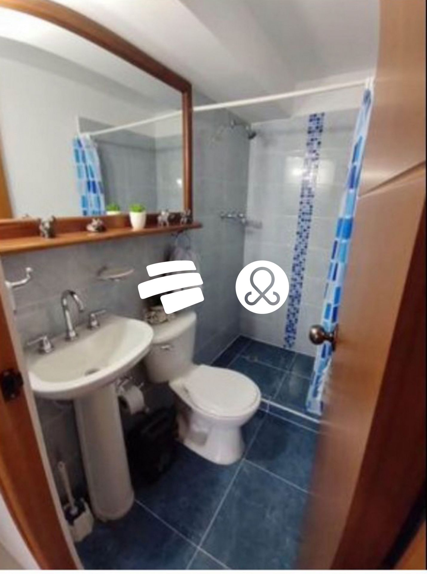 Apartamento en venta en Belén, Medellín 5
