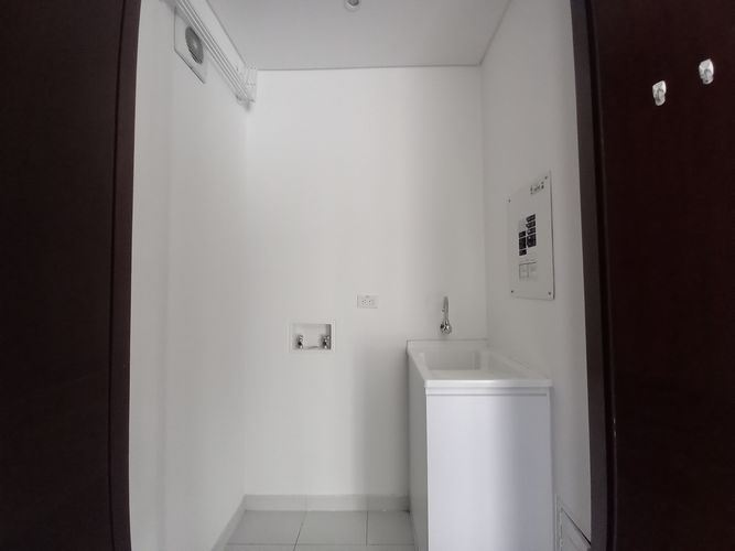 Apartamento de 1 alcoba en arriendo en Chico Norte, Bogotá, 60 m² · foto 20 de 24