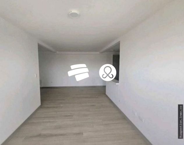 Apartamento de 3 alcobas en venta en Centro, Rionegro, 73 m² · foto 3 de 14