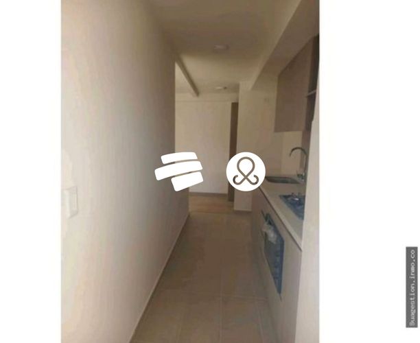 Apartamento de 3 alcobas en venta en Centro, Rionegro, 73 m² · foto 7 de 14