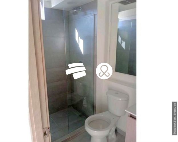 Apartamento de 3 alcobas en venta en Centro, Rionegro, 73 m² · foto 8 de 14