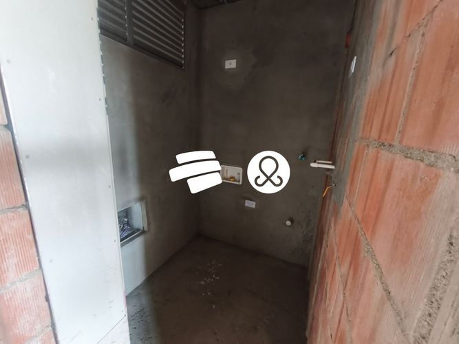 Apartamento de 3 alcobas en venta en San Nicolas, La Ceja, 69 m² · foto 16 de 24