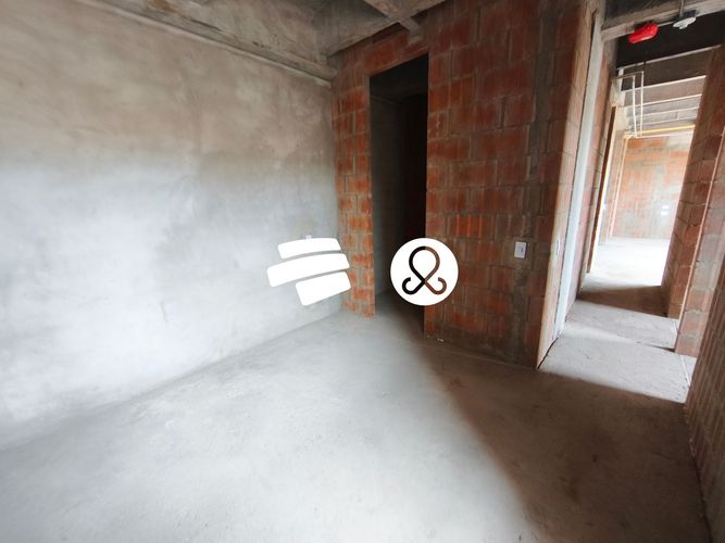 Apartamento de 3 alcobas en venta en San Nicolas, La Ceja, 69 m² · foto 17 de 24
