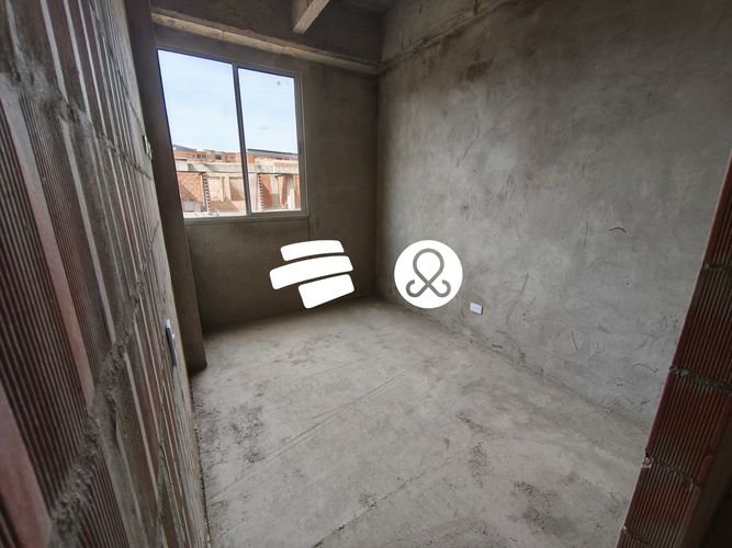 Apartamento de 3 alcobas en venta en San Nicolas, La Ceja, 69 m² · foto 18 de 24