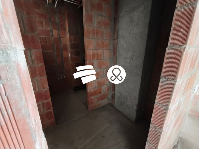 Apartamento de 3 alcobas en venta en San Nicolas, La Ceja, 69 m² · foto 21 de 24