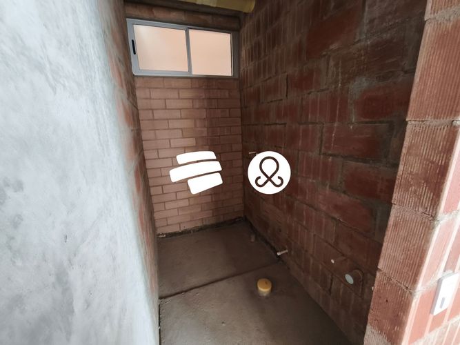 Apartamento de 3 alcobas en venta en San Nicolas, La Ceja, 69 m² · foto 22 de 24