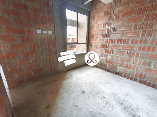 Apartamento de 3 alcobas en venta en San Nicolas, La Ceja, 69 m² · foto 23 de 24