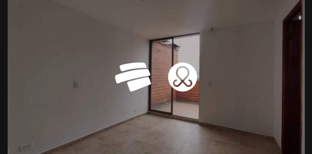Apartamento de 4 alcobas en venta en Lorena, Medellín, 240 m² · foto 14 de 20