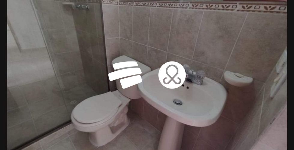 Apartamento de 4 alcobas en venta en Lorena, Medellín, 240 m² · foto 16 de 20