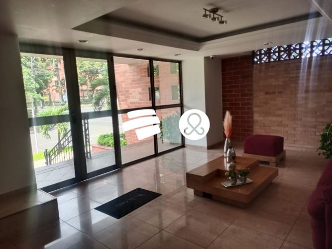 Apartamento de 4 alcobas en venta en Lorena, Medellín, 240 m² · foto 20 de 20