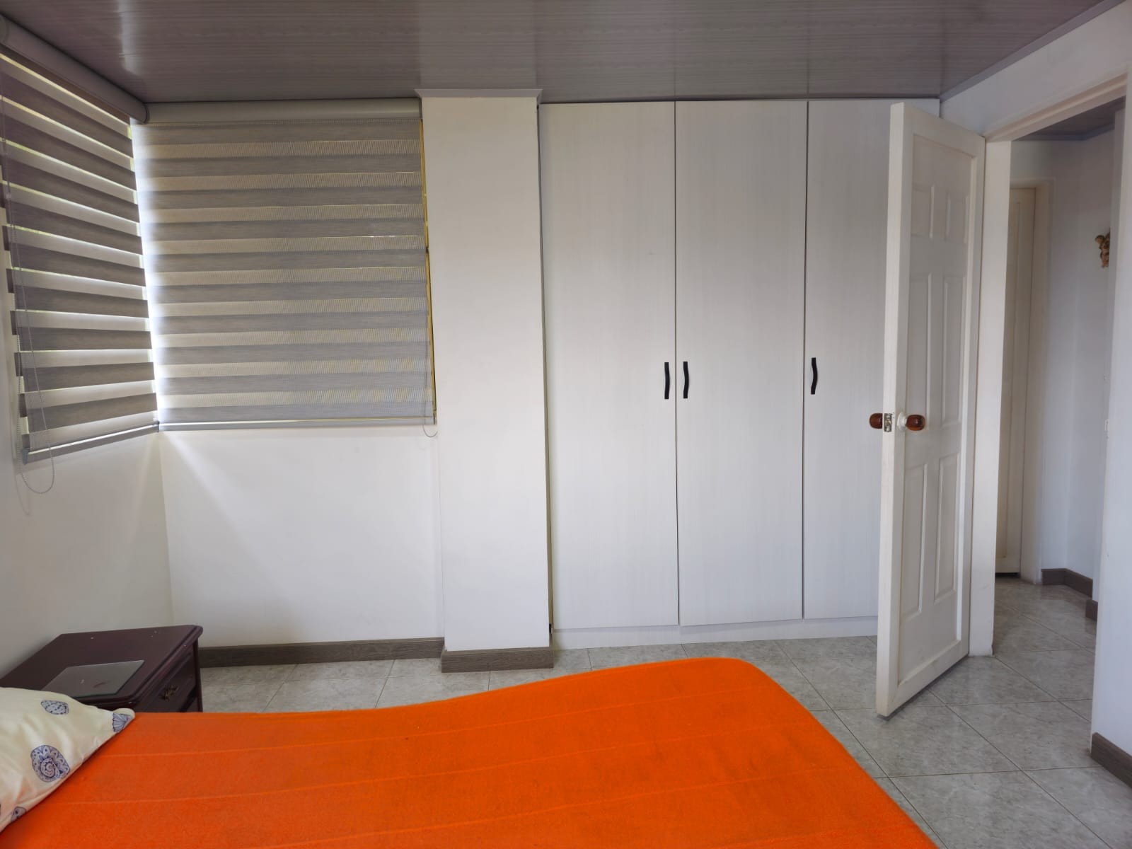 Casa en venta en Kilometro 41, Manizales · foto 5 de 24