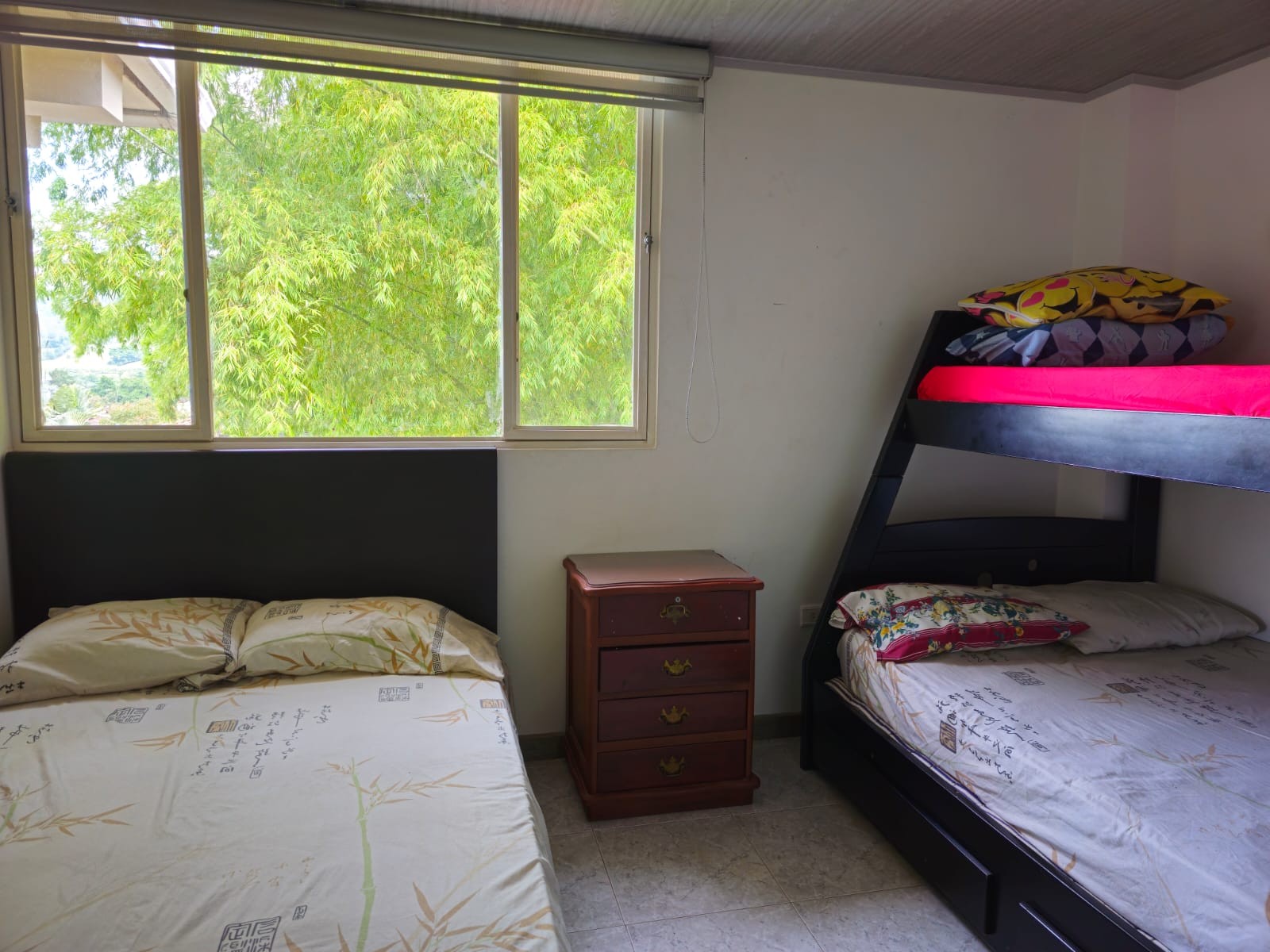 Casa en venta en Kilometro 41, Manizales · foto 24 de 24