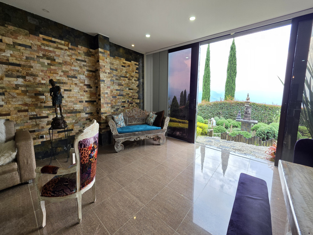 Calle 12 #25-180 - Photo 2