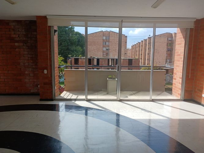 Apartamento en venta en Alameda, Bogotá · foto 7 de 24