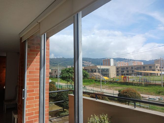 Apartamento en venta en Alameda, Bogotá · foto 5 de 24