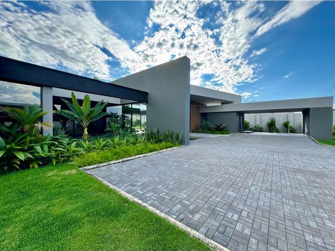 Casa de 4 alcobas en venta en Cerritos, Pereira, 800 m² · foto 2 de 20