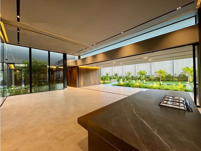 Casa de 4 alcobas en venta en Cerritos, Pereira, 800 m² · foto 4 de 20