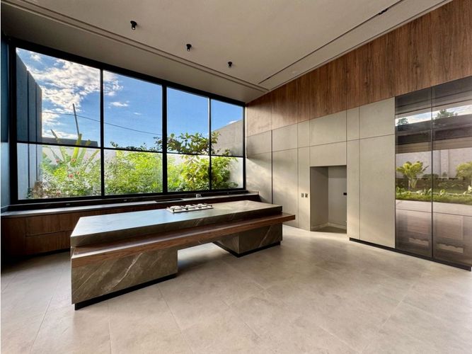 Casa de 4 alcobas en venta en Cerritos, Pereira, 800 m² · foto 5 de 20