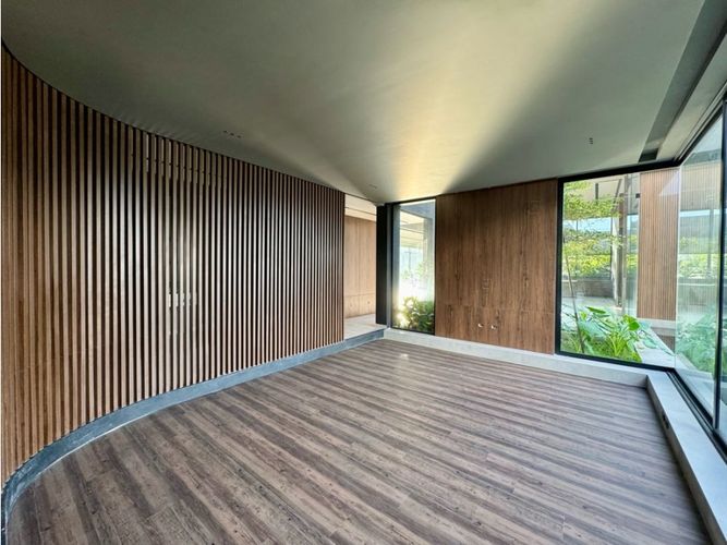 Casa de 4 alcobas en venta en Cerritos, Pereira, 800 m² · foto 6 de 20