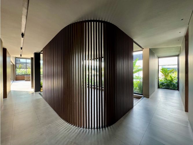 Casa de 4 alcobas en venta en Cerritos, Pereira, 800 m² · foto 7 de 20