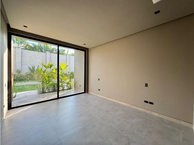 Casa de 4 alcobas en venta en Cerritos, Pereira, 800 m² · foto 8 de 20