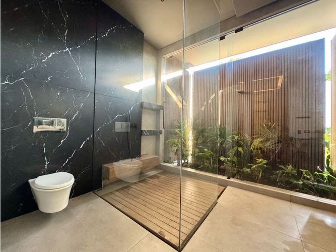 Casa de 4 alcobas en venta en Cerritos, Pereira, 800 m² · foto 9 de 20