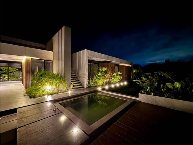 Casa de 4 alcobas en venta en Cerritos, Pereira, 800 m² · foto 11 de 20