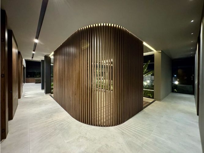 Casa de 4 alcobas en venta en Cerritos, Pereira, 800 m² · foto 12 de 20