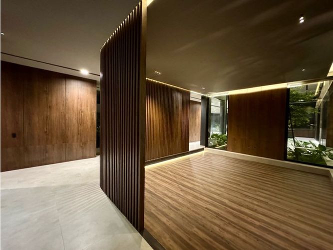 Casa de 4 alcobas en venta en Cerritos, Pereira, 800 m² · foto 13 de 20