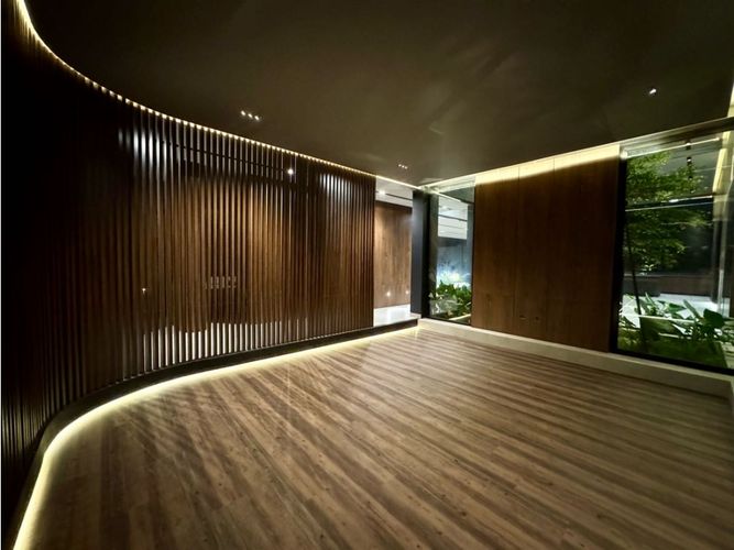 Casa de 4 alcobas en venta en Cerritos, Pereira, 800 m² · foto 14 de 20