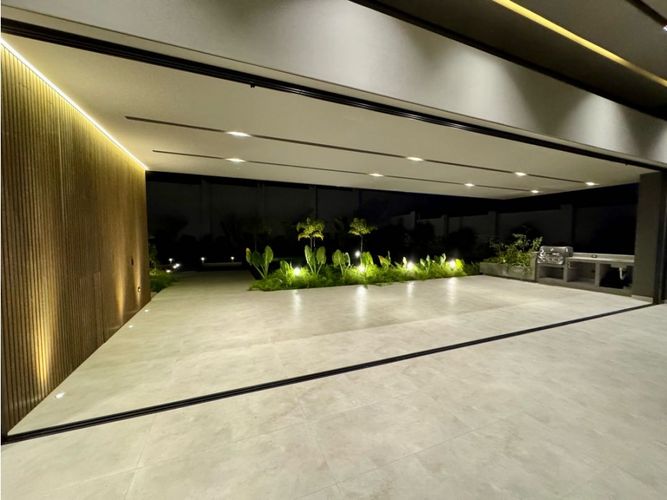 Casa de 4 alcobas en venta en Cerritos, Pereira, 800 m² · foto 15 de 20