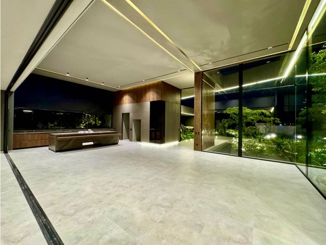 Casa de 4 alcobas en venta en Cerritos, Pereira, 800 m² · foto 16 de 20