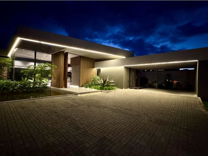 Casa de 4 alcobas en venta en Cerritos, Pereira, 800 m² · foto 20 de 20