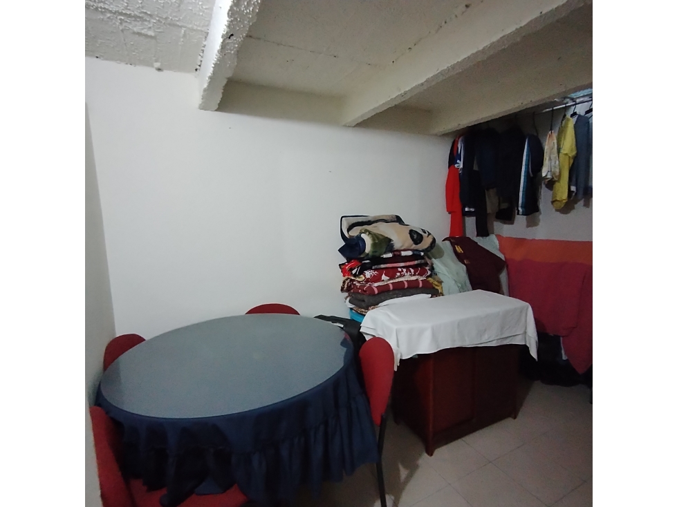 Casa en venta en La Libertad, Bogotá · foto 13 de 24