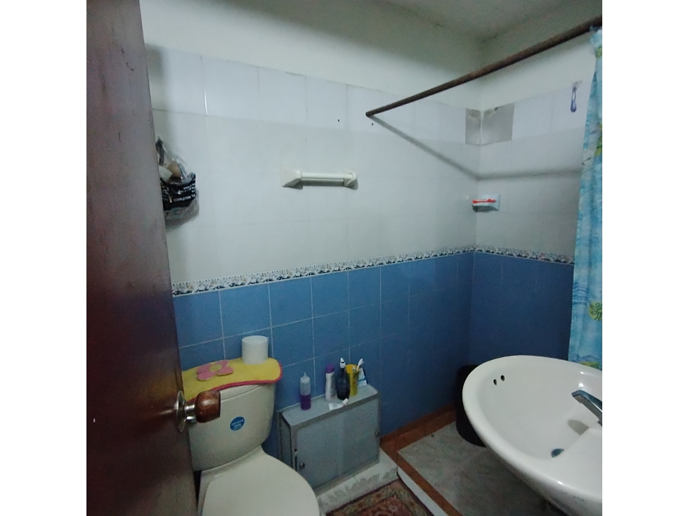 Casa en venta en La Libertad, Bogotá · foto 15 de 24
