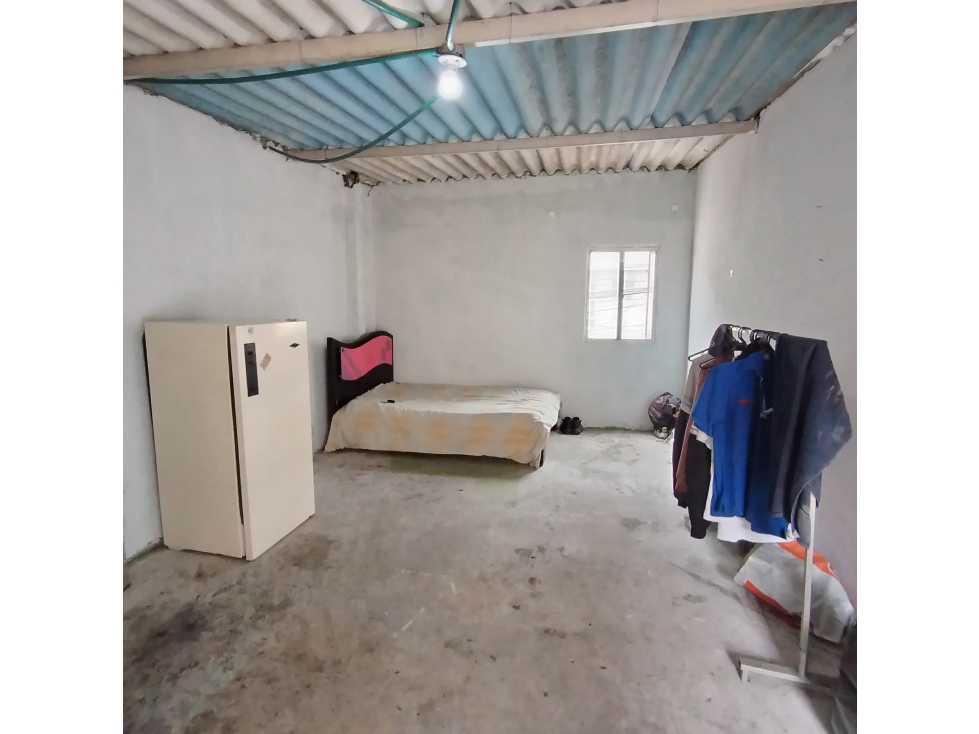 Casa en venta en La Libertad, Bogotá · foto 10 de 24