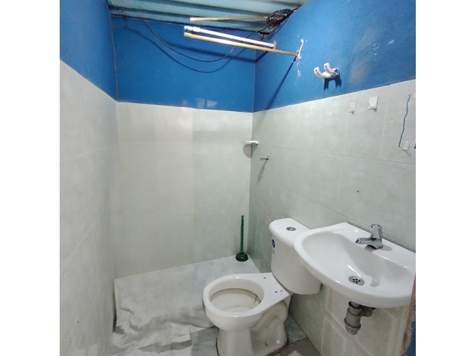 Casa en venta en La Libertad, Bogotá · foto 17 de 24