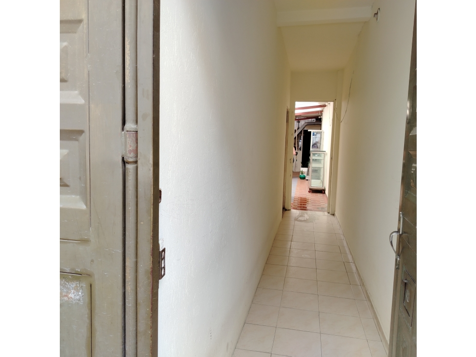 Casa en venta en La Libertad, Bogotá · foto 22 de 24