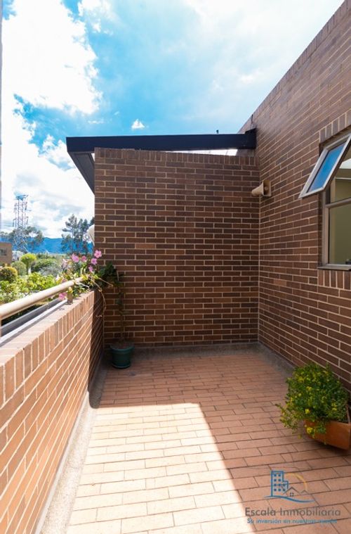 Casa de 3 alcobas en venta en Pueblo Viejo, Cota, 111 m² · foto 14 de 16