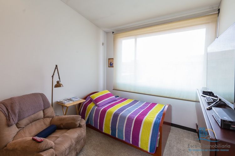 Casa de 3 alcobas en venta en Pueblo Viejo, Cota, 111 m² · foto 9 de 16