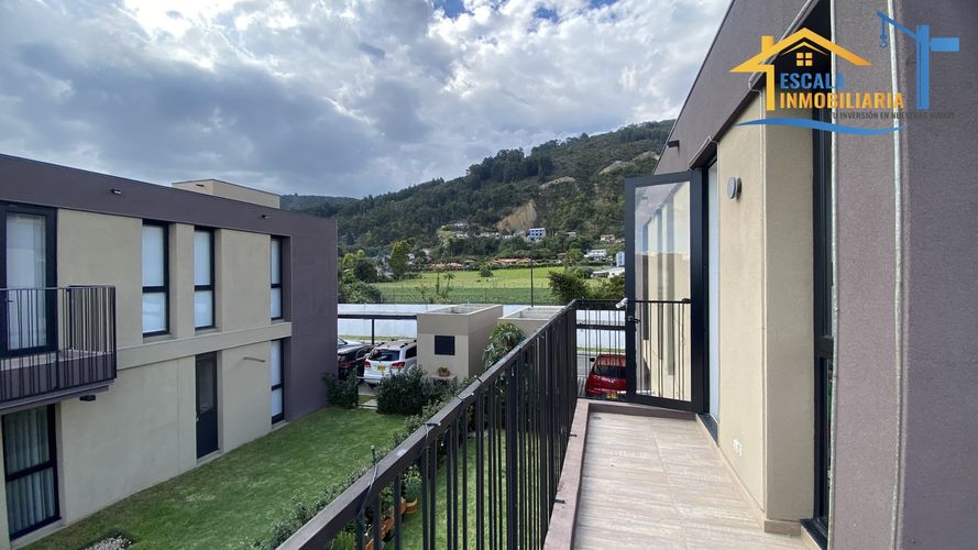 Casa de 4 alcobas en venta en Rozo, Cota, 184 m² · foto 24 de 24