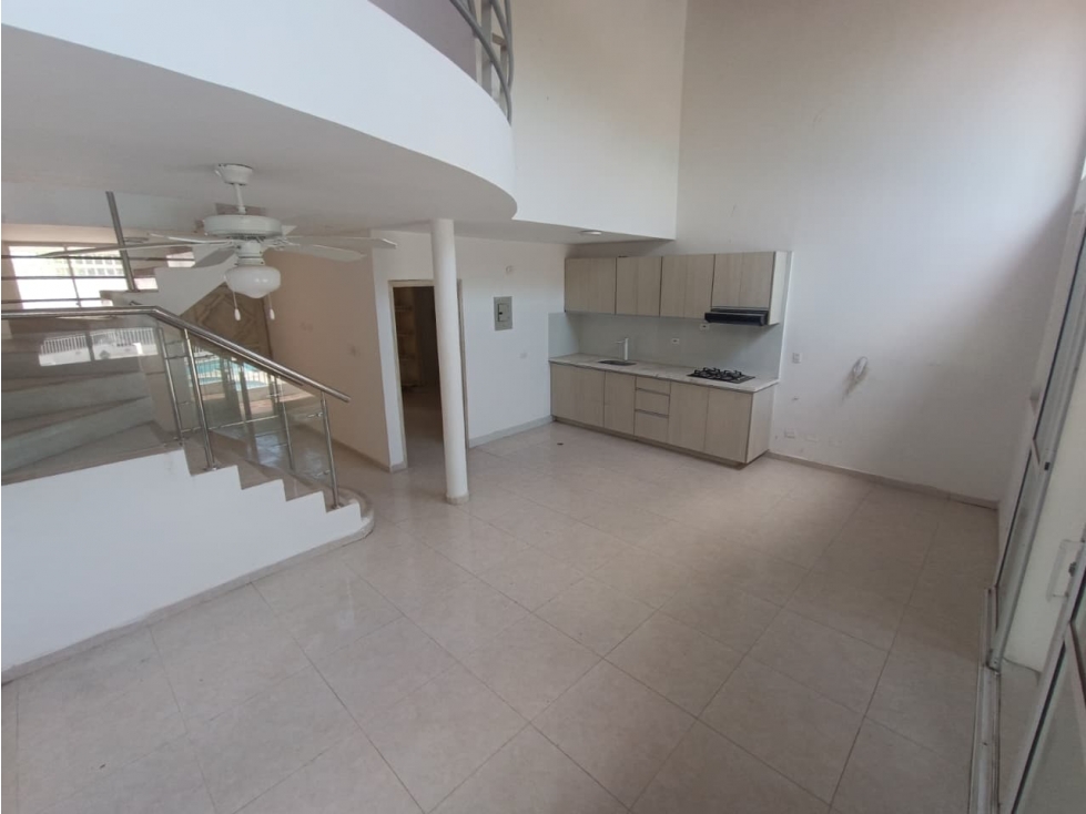Casa en venta en Bello Horizonte, Santa Marta · foto 7 de 24