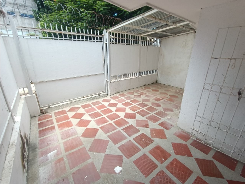 Casa en venta en Bello Horizonte, Santa Marta · foto 9 de 24