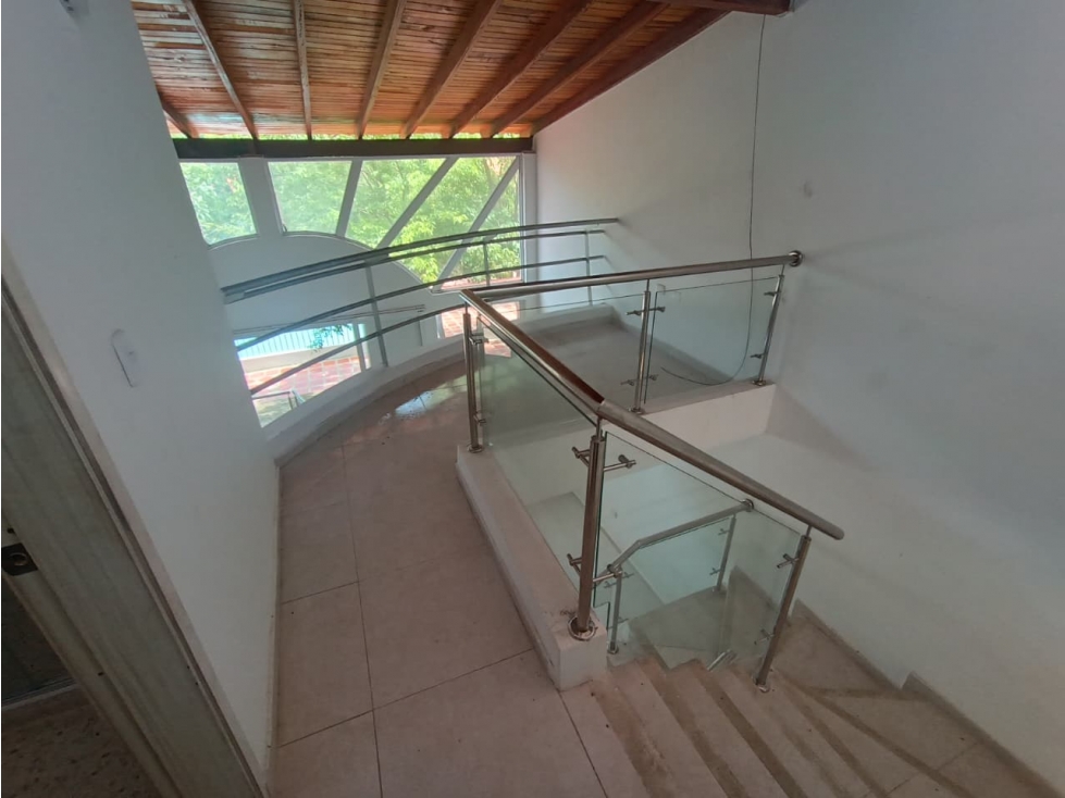 Casa en venta en Bello Horizonte, Santa Marta · foto 10 de 24
